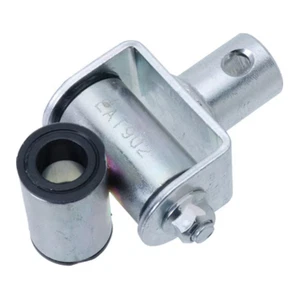 SUBARU Genuine 35046AG000 New OEM IMPREZA WRX STI GDA Gear Shift Joint Complete - Picture 1 of 24