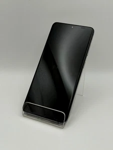 Samsung S20 Grey 128GB Smartphone Unlocked Android Mobile Read Description - Picture 1 of 10