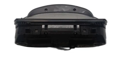 Speedometer Convertible MPH Standard Cruise Fits 07-11 BMW 328i 1248585 - Image 1 of 4