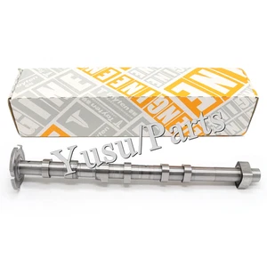 2760500800 Camshaft Intake (Right) For Mercedes-Benz E400 E450 C43 AMG S450 M276 - Picture 1 of 5