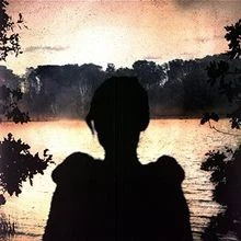 Deadwing [Vinyl LP] von Porcupine Tree | CD | Zustand sehr gut - Bild 1 von 2