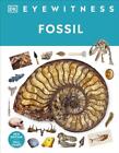 Taylor  Paul D (Dr.). Fossil. Buch