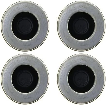 Kit de buje de brazo de control superior delantero para Isuzu Amigo, axioma, camioneta, rodeo, Foto 1 de 2