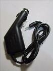 5V 2A Car Charger Power Supply for Envy9 Android 4 Ultra-slim 9 Tablet PC