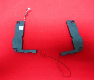 GENUINE ASUS C213S SPEAKER SET FYHDNQTA076000 - Picture 1 of 2