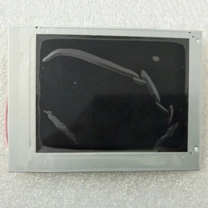 NEW LM050QC1T01 5inch LCD Screen Display Panel 90 days warranty - Picture 1 of 4