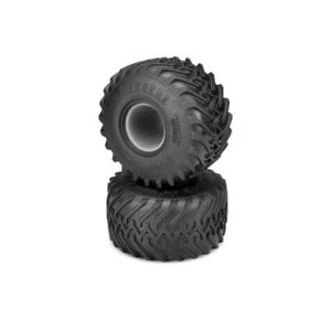 J Concepts - Rangers Tires, Gold Compound, Fits Midwest 2.2" MT Wheels - Picture 1 of 1