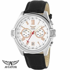 aviator f series 2