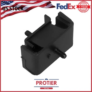 Front Engine Mount for NISSAN 810 F10 MAXIMA - Picture 1 of 4