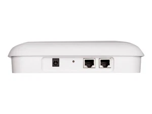 D-Link DWL-3600AP Accesspoint inkl VAT - Bild 1 von 12