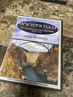 Hoover Dam 75th Anniversary Gedenkausgabe 1935-2010 (DVD, 2010)