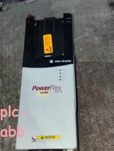 🅰️🔥 1 pieza para usado 20BD011A0AYNANC0 # por DHL o Fedex - Imagen 1 de 2