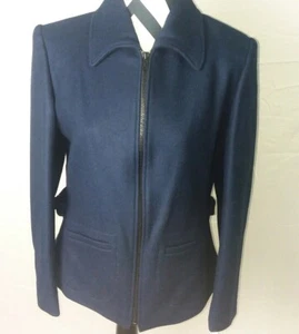 Jl Colebrook size small made in usa jacket. - Picture 1 of 5