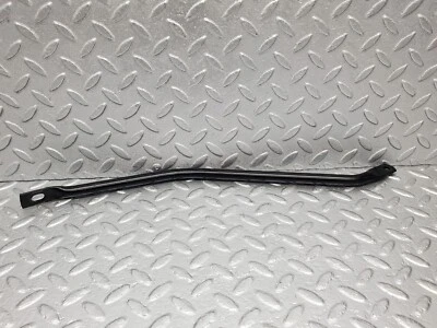 ⚙46395⚙ Soporte Soplador Calentador Mercedes-Benz C123 280CE Cupé Derecho Foto 1 de 4