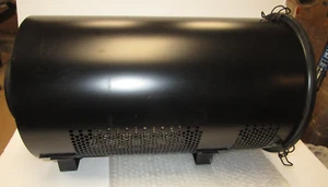 VOLVO PENTA AIR CLEANER ASSEMBLY #3826862 - Bild 1 von 6