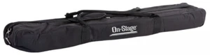 On-Stage MSB6000 Tripod Microphone Stand Bag - Picture 1 of 1