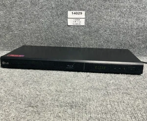 LG Smart Network Blu-Ray π Lettore BP220 1080p Dolby Digital HDMI - Foto 1 di 16