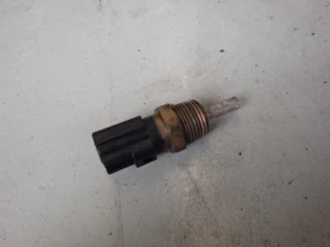 Sensor de temperatura del agua Mitsubishi Lancer Evolution Evo 7 VII CT9A 4G63 - Imagen 1 de 1