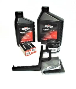 Wartung- Kit für Briggs & Stratton Intek V-Twin Motoren, 18-25 HP V-2 Zyl. - Bild 1 von 6