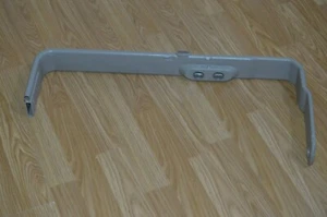 ELectrolux Dishwasher Model EDW5505EPS Manifold Genuine OEM 5304452587 - Picture 1 of 4