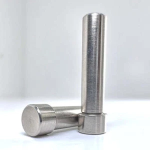 P320 Safety Lever Pivot Pin, By SIG Mechanics (ONE (1) Pin) - Picture 1 of 1