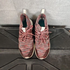 Adidas UltraBoost x Kith Mid Aspen Herren Größe 11 - Bild 1 von 9