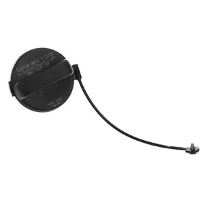 2012-2021 Nissan Xterra Pathfinder Armada Frontier Fuel Tank Gas Cap OEM NEW - Picture 1 of 5