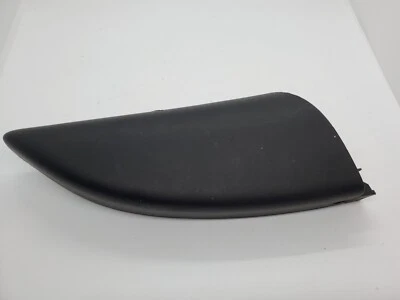 2008-2015 Smart Fortwo W451 acabamento de espelho interno frontal direito A4518110610 - Imagem 1 de 4