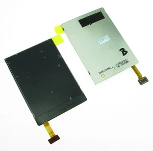 LCD Display TFT Bildschirm LC Screen für Nokia N75 / N76 / N81 / N81 8GB / N93i - Zdjęcie 1 z 1