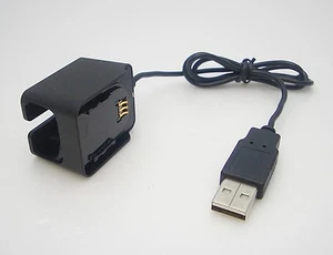 Plantronics Rechange USB Deluxe Battery Charger pour Savi WH500 W440 & W740 - Photo 1 sur 1
