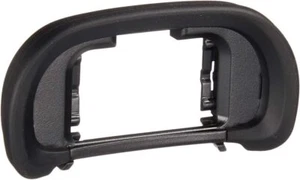 Sony Eyepiece Cup FDA-EP18 Original Genuine Ships From Japan - Picture 1 of 3