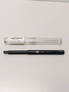 E-Z Burr SEZ-3052 16mm 5/8" Hole Deburring Tool L3B-02 Blade - New In Box - Picture 1 of 1