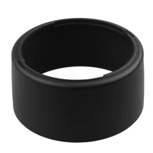 Lens Hood ES-71II ES-71 II for Canon EF 50mm f/1.4 USM Lens Bayonet Mount - Picture 1 of 4