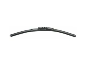 For 2015-2020 GMC Yukon XL Wiper Blade Front Hella 72157WNKD 2016 2017 2018 2019 - Picture 1 of 2