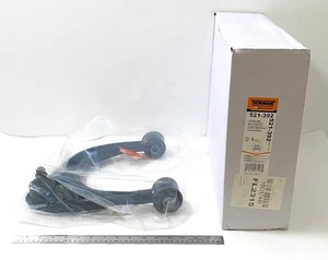 Suspension Control Arm and Ball Joint Assembly Dorman 521-392 For TOYOTA Various - Picture 1 of 4
