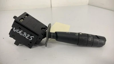 Commodo phare PEUGEOT 607 PHASE 1 625386 - Photo 1/4