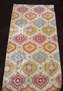 Free Spirit Dena Designs”Kumari Holiday ”  Fabric (1Yard+09’/44’ Wide) ** - Picture 1 of 3
