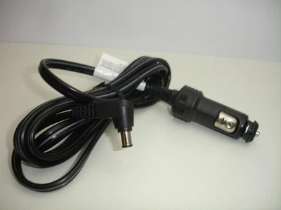 Nikon PW-EC1 Car Outlet Cable - Image 1 of 4