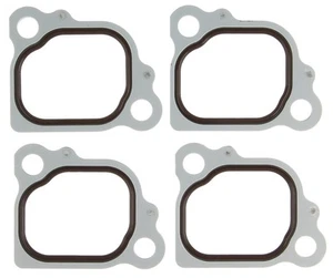 Engine Coolant Water Bypass Gasket Mahle For 1998-2007 Lexus LX470 4.7L V8 - Picture 1 of 2
