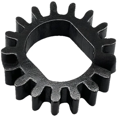 Printer Maintenance Paper Feed Gear Feed Roller Gear Main Roller Shaft - Image 1 of 2