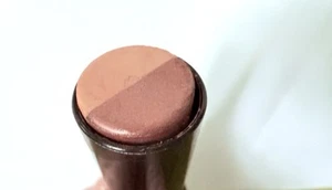 Signature Club A Eye / Cheek Color Stick NEW Sealed Bronze/gold Colors! - Picture 1 of 3