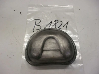 Cylindre de tête 22410480303 Moteur B1821 BMW R27 Couvercles Valves Couvercles d - Photo 1/4