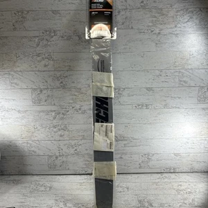 GENUINE ECHO 28" BAR FITS CS-7310P CS-7310PW 3/8 .050 93DL 28H0PS3893C - Picture 1 of 8