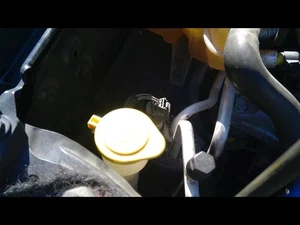 Depósito de lavado compatible con 08-12 ESCAPE 1060182 - Imagen 1 de 14