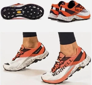 Merrell Men's J067567 MTL Long Sky 2 Trail Running Shoes, Size 11.5M US NWB - Picture 1 of 6
