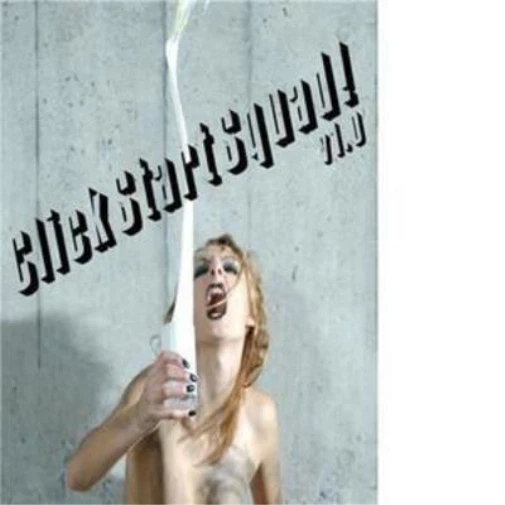 Various Artists Madskippers Click Start Squad! Vol. 1 (CD) Album - Bild 1 von 1