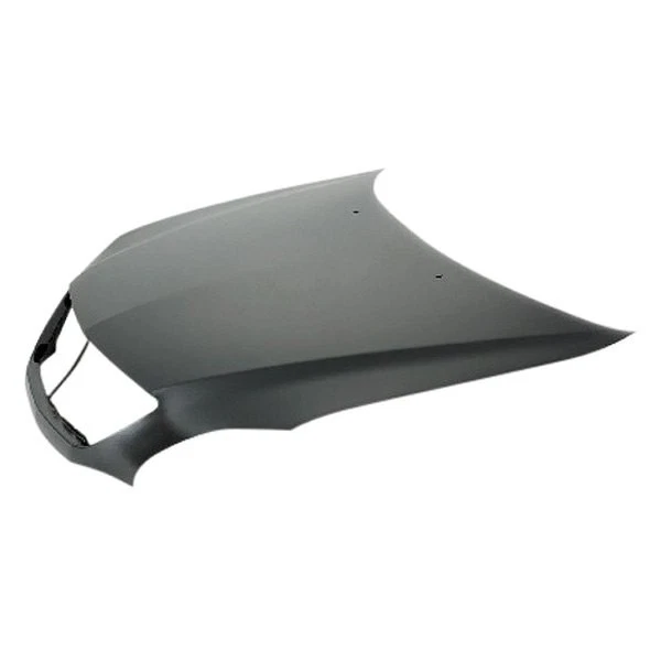 For Lexus RX350 2007-2009 Sherman Hood Panel Value Line - Imagem 1 de 1