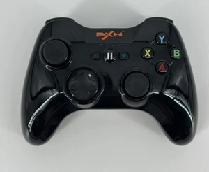 PXN Controller Speedy Wireless Black PXN-6603B (iOS7 or later) No Box or Cable - Picture 1 of 10