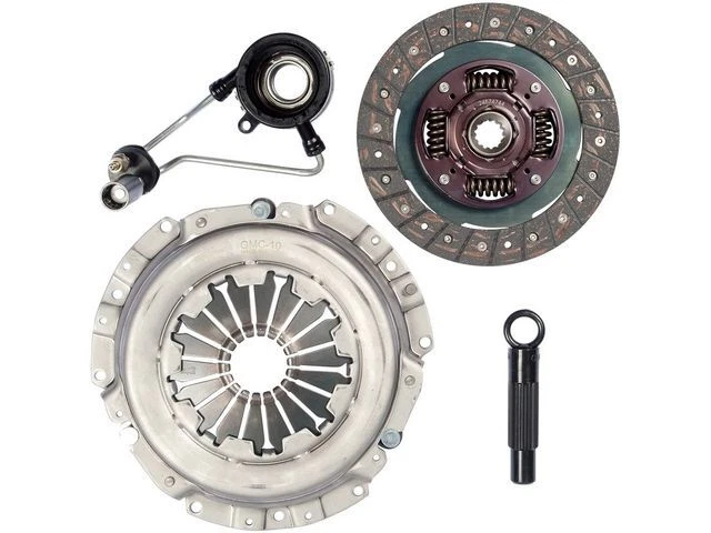 Kit de embrague para Pontiac Sunfire 1995-1999 38847SVFD 1996 1997 1998 Foto 1 de 2