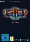 Torchlight II - Black Edition von EuroVideo Bildprogramm... | Game | Zustand gut